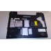 Toshiba Tecra A4, M40, M45,  Cover Inferiore, Base, Scocca - 6070b0009801 v000050520